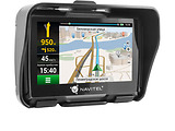 NAVITEL G550 Moto GPS Navigation