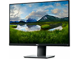 DELL P2421 / 24.1 IPS 1920x1200 Ultrathin Bezel / Black