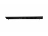 Lenovo ThinkPad X1 Carbon C8 / 14.0" IPS FullHD Touch / Intel Core i7-10510U / 16Gb RAM / 512Gb SSD / Fibocom L850 LTE / Windows 10 PRO / Black