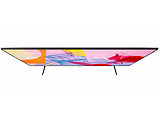 Samsung QE58Q60TAUXUA / 58" QLED Flat 4K UHD Premium SMART TV Tizen 5.5 OS / Black