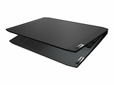 Lenovo IdeaPad Gaming 3 15IMH05 / 15.6" IPS FullHD / Intel Core i5-10300H / 8Gb RAM / 512Gb SSD / GeForce GTX 1650 4Gb GDDR6 / No OS / Black