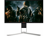 AOC AGON AG251FZ / 24.5" FullHD 240Hz Refresh Rate / Black