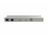 MikroTik RouterBOARD RB1100AHx4