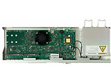 MikroTik RouterBOARD RB1100AHx4