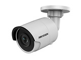 HIKVISION DS-2CD2063G0-I / 6Mpix 2.8mm Bullet