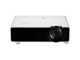 Canon LX-MU500Z DLP WUXGA Laser 5000Lum / White