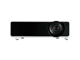Canon LX-MU500Z DLP WUXGA Laser 5000Lum / White