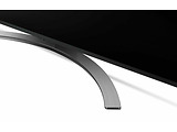 LG 55NANO816NA / 55" IPS 4K UHD SMART TV webOS 5.0 Nano Cell display / Black