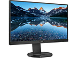 Philips 273B9 / 27.0" IPS FullHD / Black