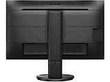 Philips 273B9 / 27.0" IPS FullHD / Black