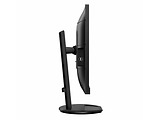 Philips 273B9 / 27.0" IPS FullHD / Black