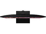 Samsung F24T400FHU / 23.5" FullHD IPS / Black