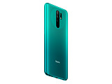 Xiaomi RedMi 9 / 6.53" 2340x1080 / Helio G80 / 4Gb / 64Gb / 5020mAh / Green