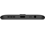 Xiaomi RedMi 9 / 6.53" 2340x1080 / Helio G80 / 4Gb / 64Gb / 5020mAh / Grey