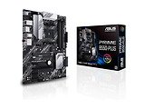 ASUS PRIME B550-PLUS ATX AM4