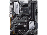 ASUS PRIME B550-PLUS ATX AM4