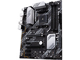 ASUS PRIME B550-PLUS ATX AM4