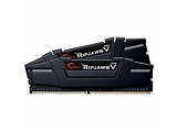 G.Skill Ripjaws V F4-4000C18D-16GVK 16GB DDR4 Dual-Channel Kit