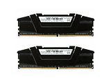 G.Skill Ripjaws V F4-4000C18D-16GVK 16GB DDR4 Dual-Channel Kit