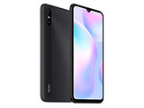 Xiaomi RedMi 9A / 6.53" 720x1600 IPS / 2Gb / 32Gb / 5000mAh / Grey