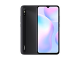 Xiaomi RedMi 9A / 6.53" 720x1600 IPS / 2Gb / 32Gb / 5000mAh / Grey
