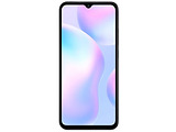 Xiaomi RedMi 9A / 6.53" 720x1600 IPS / 2Gb / 32Gb / 5000mAh / Grey