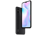 Xiaomi RedMi 9A / 6.53" 720x1600 IPS / 2Gb / 32Gb / 5000mAh / Grey