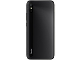 Xiaomi RedMi 9A / 6.53" 720x1600 IPS / 2Gb / 32Gb / 5000mAh / Grey