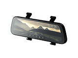 Xiaomi 70mai Rearview Mirror Dash Cam D07