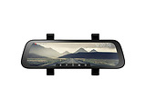 Xiaomi 70mai Rearview Mirror Dash Cam D07