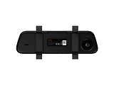 Xiaomi 70mai Rearview Mirror Dash Cam D07