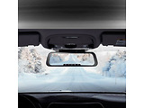 Xiaomi 70mai Rearview Mirror Dash Cam D07