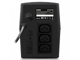 Sven UP-B1000 / 1000VA / 510W / Black