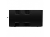 Sven UP-B1000 / 1000VA / 510W / Black