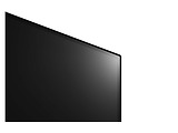 LG OLED55CXRLA / 55" OLED 4K UHD 120 Hz Smart TV webOS 5,0 / Black