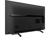 SONY KD75XG8096BAEP / 75'' UHD 4K X-Reality PRO SMART TV Android TV 8.0 Oreo /
