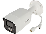 HIKVISION DS-2CD2047G1-L / 4Mpx 2.8mm ColorVu