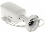 HIKVISION DS-2CD2047G1-L / 4Mpx 2.8mm ColorVu