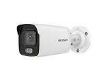 HIKVISION DS-2CD2047G1-L / 4Mpx 2.8mm ColorVu