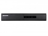HIKVISION DS-7608NI-K1 Recorder NVR 8-ch