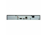 HIKVISION DS-7608NI-K1 Recorder NVR 8-ch