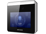 HIKVISION DS-K1T331 / Control and Face Access Terminal