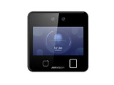 HIKVISION DS-K1T331 / Control and Face Access Terminal