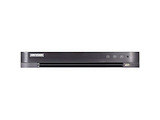 HIKVISION iDS-7208HQHI-M1/S Recorder DVR 8-ch