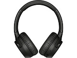 SONY WH-XB700 Bluetooth / Black