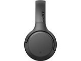 SONY WH-XB700 Bluetooth / Black
