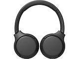 SONY WH-XB700 Bluetooth / Black