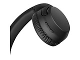 SONY WH-XB700 Bluetooth / Black