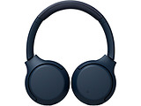 SONY WH-XB700 Bluetooth / Blue