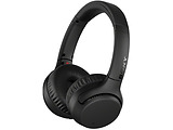 SONY WH-XB700 Bluetooth / Black